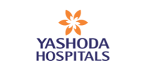 Kaumudi Electricals Client