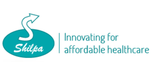 Kaumudi Electricals Client