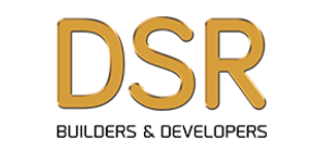 Kaumudi Electricals Client