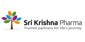 Kaumudi Electricals Client