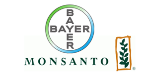 Kaumudi Electricals Client