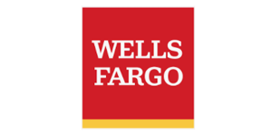 Kaumudi Electricals Client