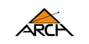 Kaumudi Electricals Client