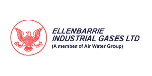 Kaumudi Electricals Client