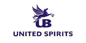 Kaumudi Electricals Client