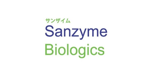 Kaumudi Electricals Client