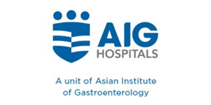 Kaumudi Electricals Client