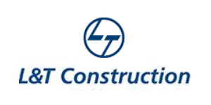 Kaumudi Electricals Client