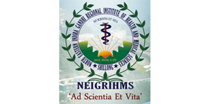 Kaumudi Electricals Client