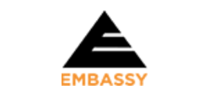 Kaumudi Electricals Client