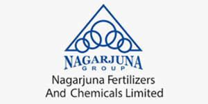 Kaumudi Electricals Client