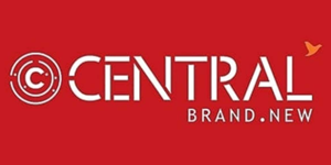 Kaumudi Electricals Client