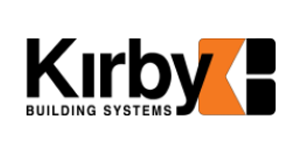 Kaumudi Electricals Client