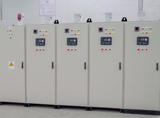 kaumudi electricals control panel in hyderabad