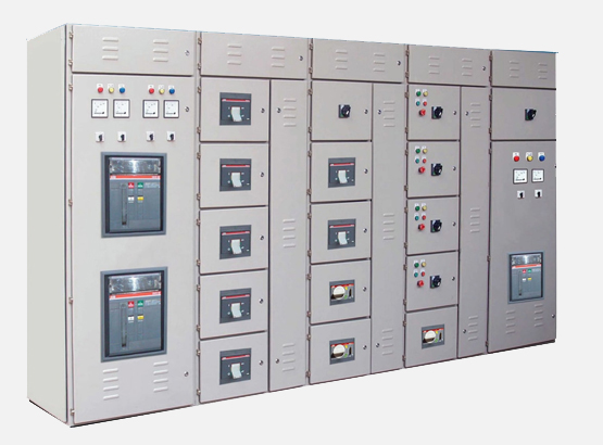 kaumudi electricals control panel in hyderabad