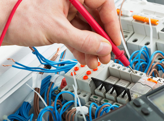 kaumudi electricals control panel hyderabad