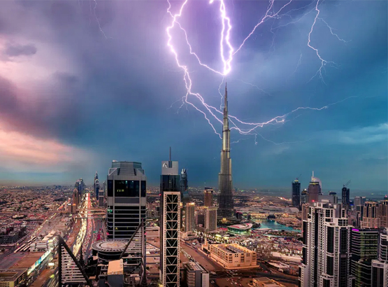 kaumudi electricals control panel hyderabad