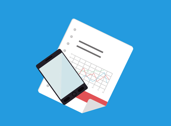 kaumudi electricals control panel hyderabad