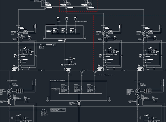 kaumudi electricals control panel hyderabad