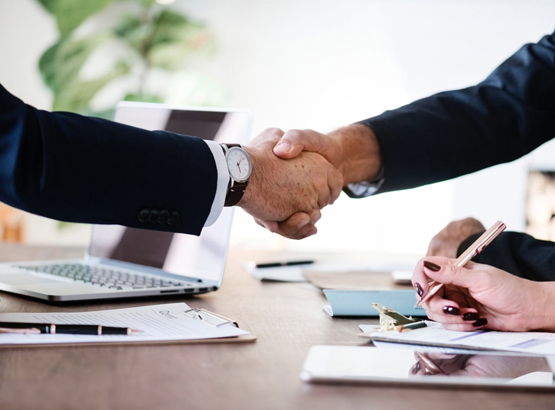 kaumudi electricals control panel hyderabad