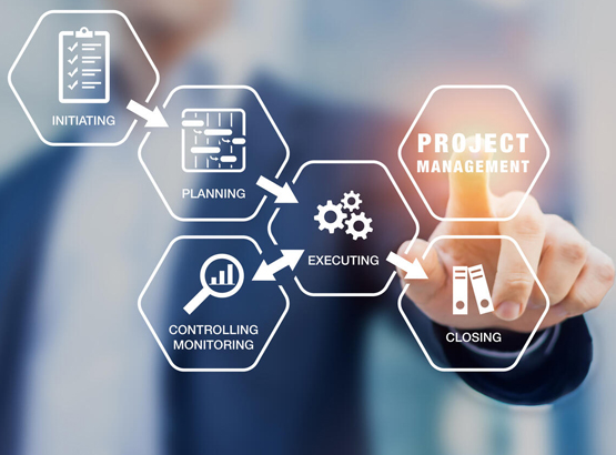 kaumudi electricals control panel hyderabad