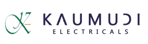 Kaumudi Electricals Logo